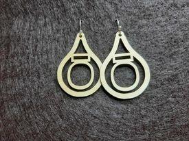 ecommerce.upsell.product_image_alt