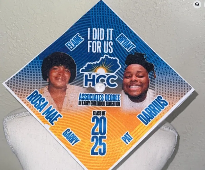 ecommerce.upsell.product_image_alt