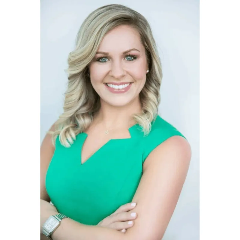 ecommerce.upsell.product_image_alt