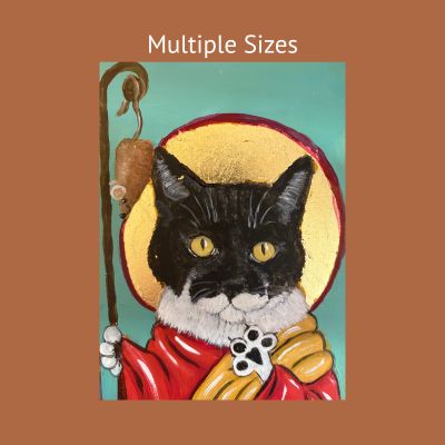 ecommerce.upsell.product_image_alt