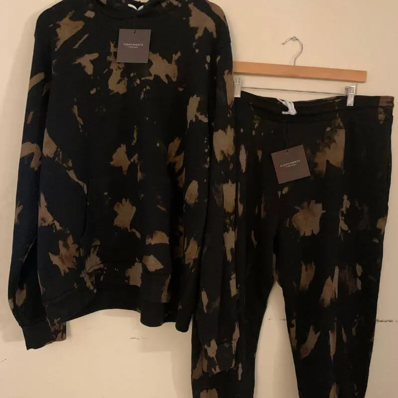 collection-image