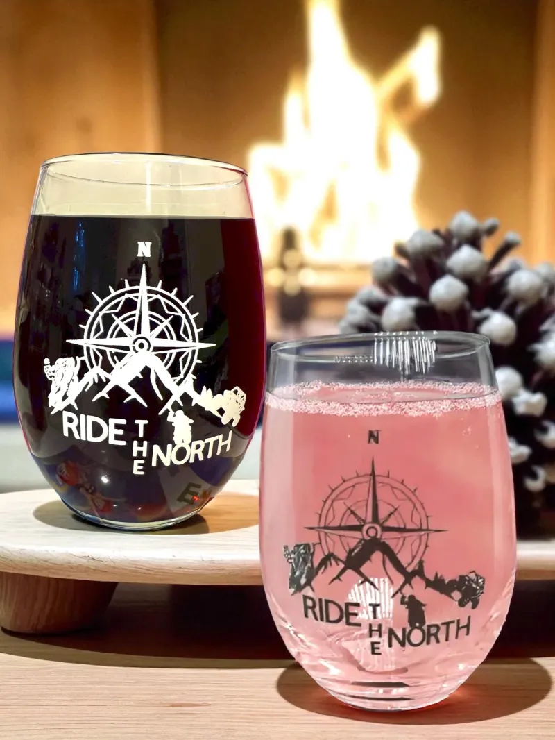 ecommerce.upsell.product_image_alt