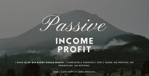 ecommerce.upsell.product_image_alt