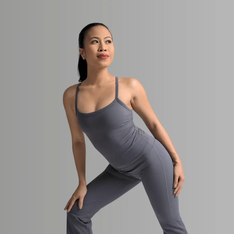 ecommerce.upsell.product_image_alt