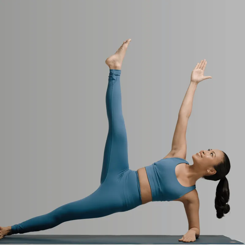 ecommerce.upsell.product_image_alt