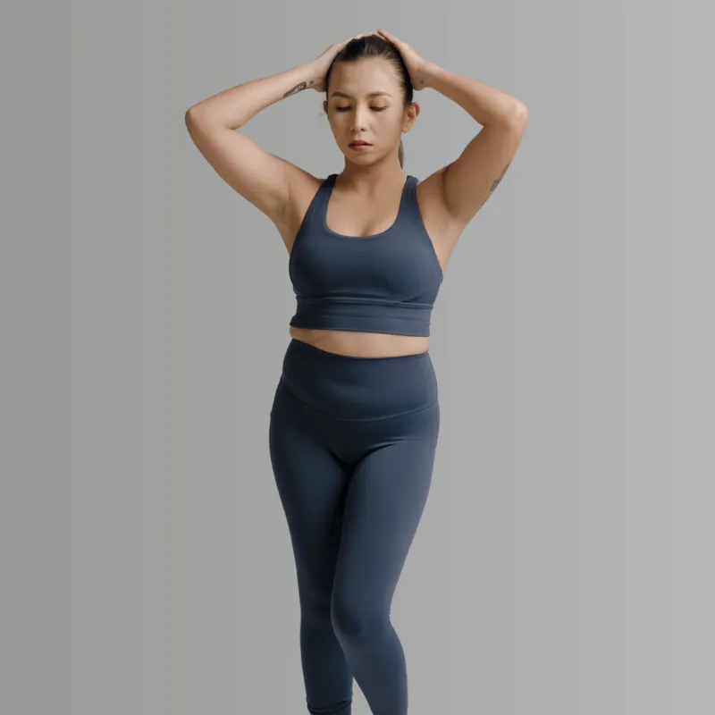 ecommerce.upsell.product_image_alt