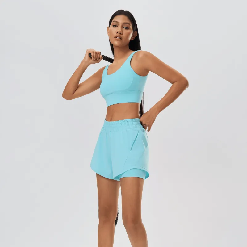 ecommerce.upsell.product_image_alt