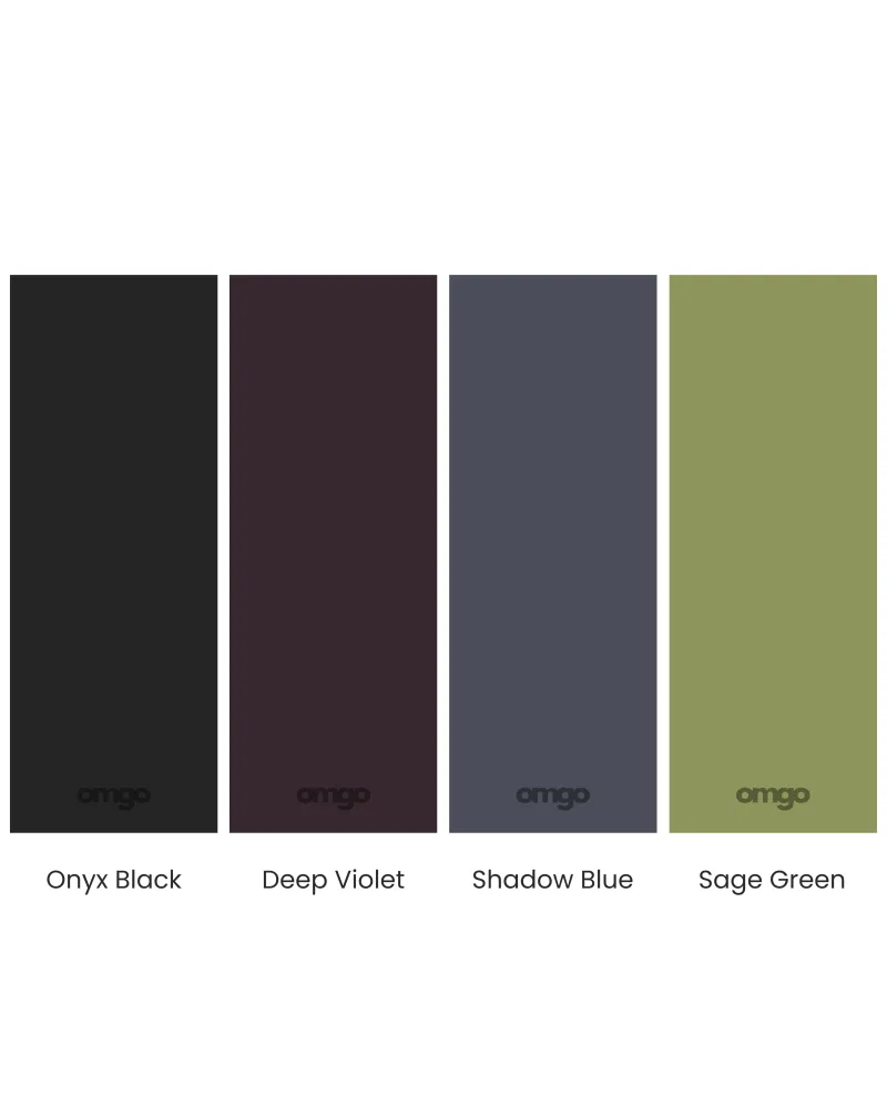 ecommerce.upsell.product_image_alt