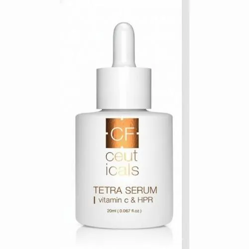 ecommerce.upsell.product_image_alt