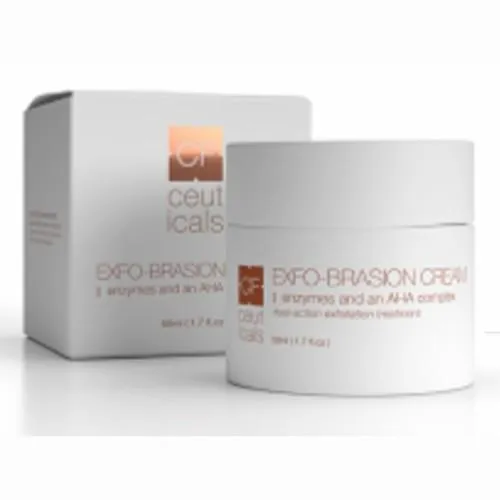 ecommerce.upsell.product_image_alt