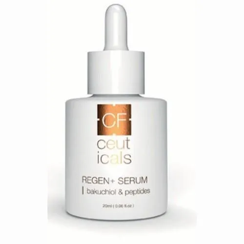 ecommerce.upsell.product_image_alt