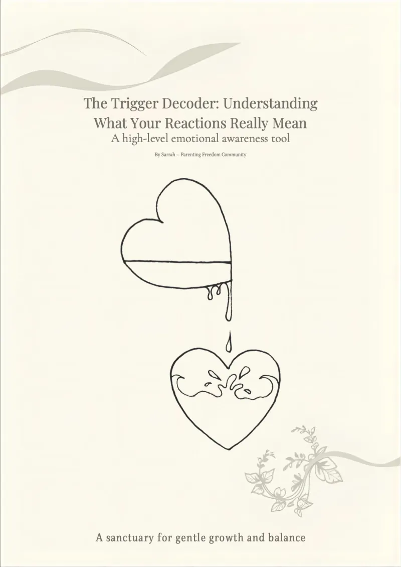 ecommerce.upsell.product_image_alt