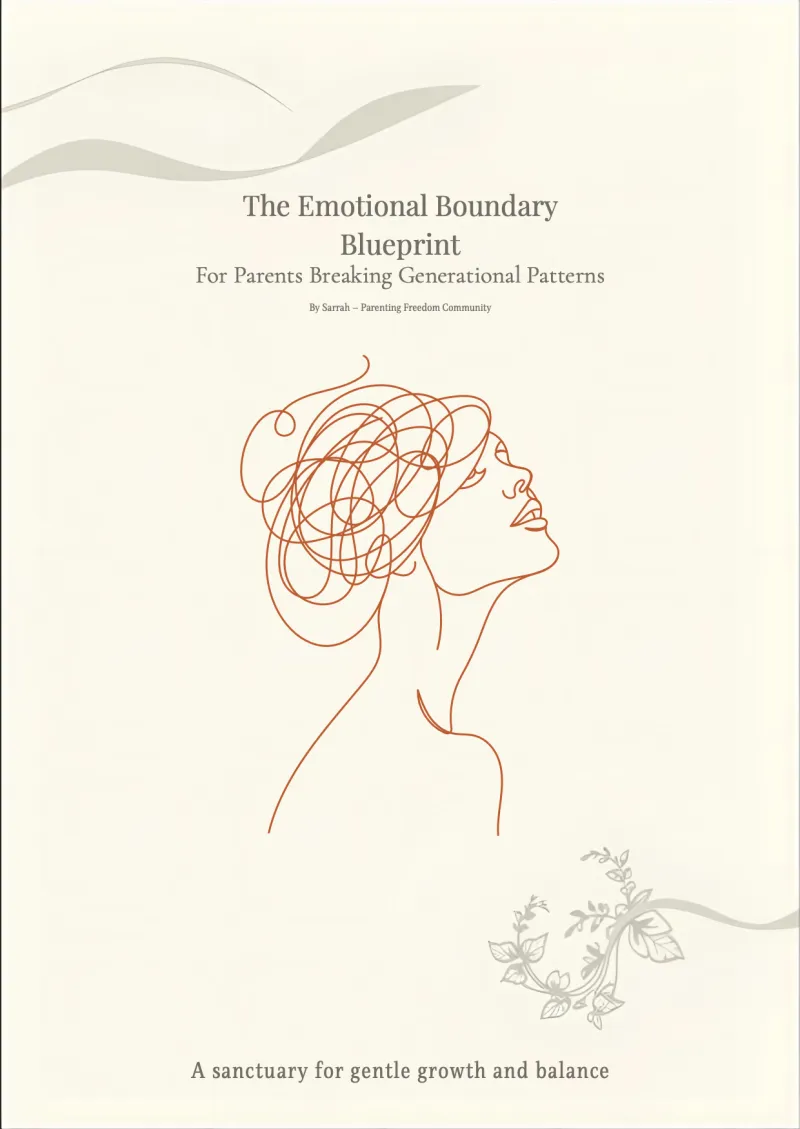 ecommerce.upsell.product_image_alt