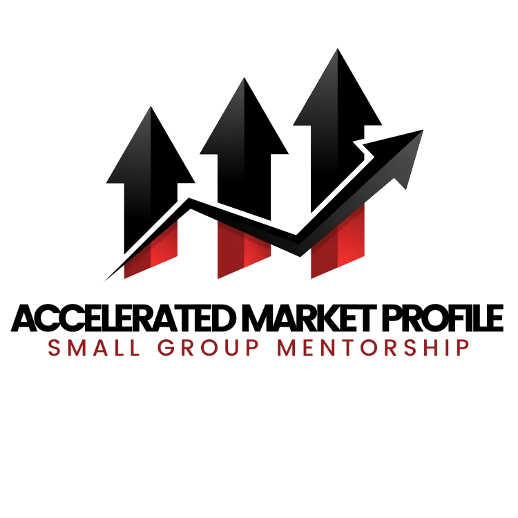 ecommerce.upsell.product_image_alt