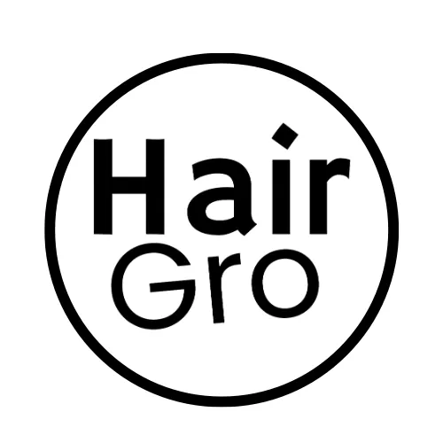 collection-image