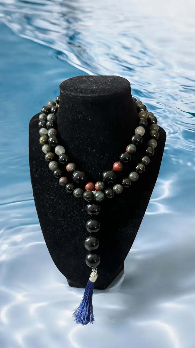 collection-image