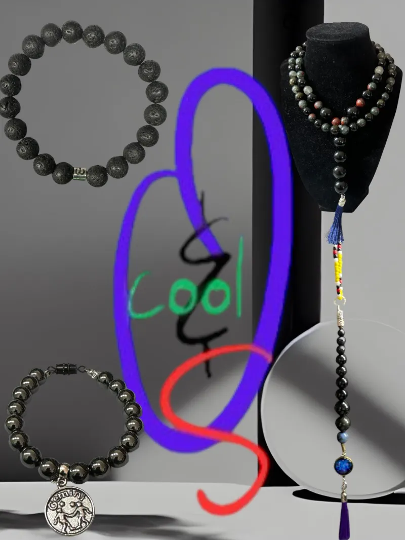 collection-image