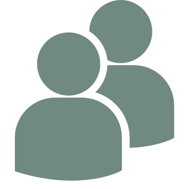 collection-image