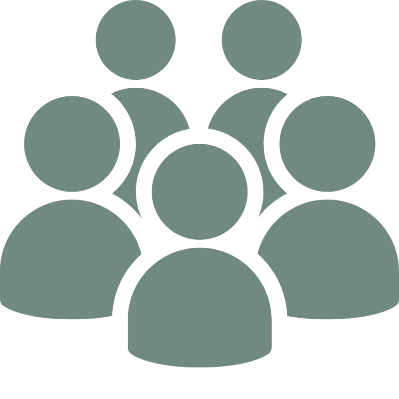 collection-image