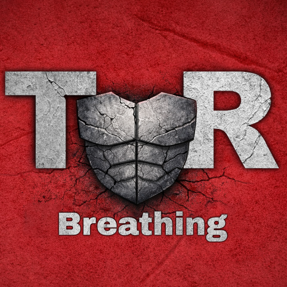 ecommerce.upsell.product_image_alt