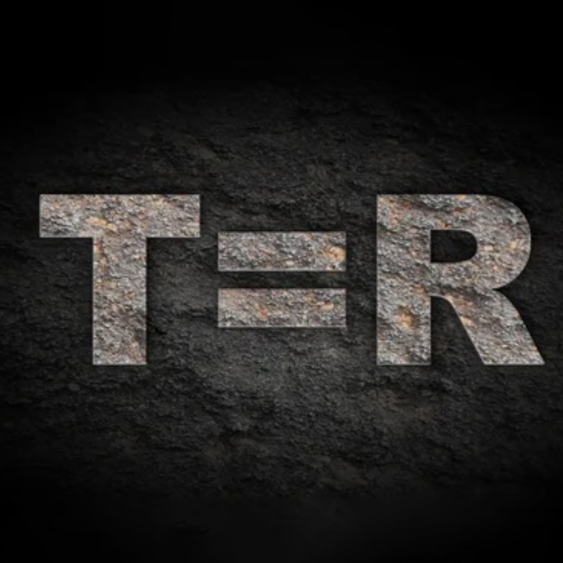 ecommerce.upsell.product_image_alt