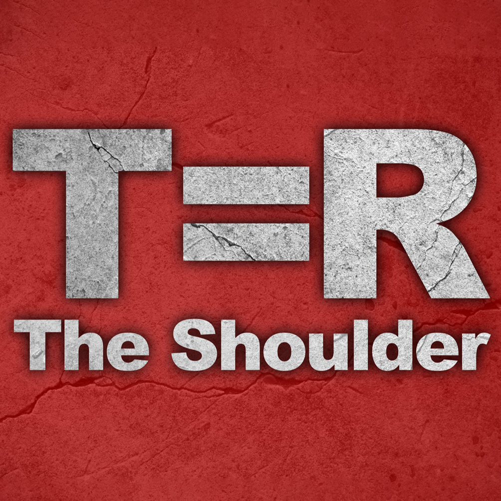 ecommerce.upsell.product_image_alt