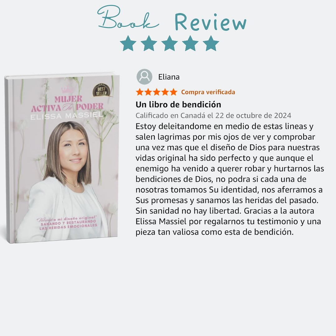 ecommerce.upsell.product_image_alt