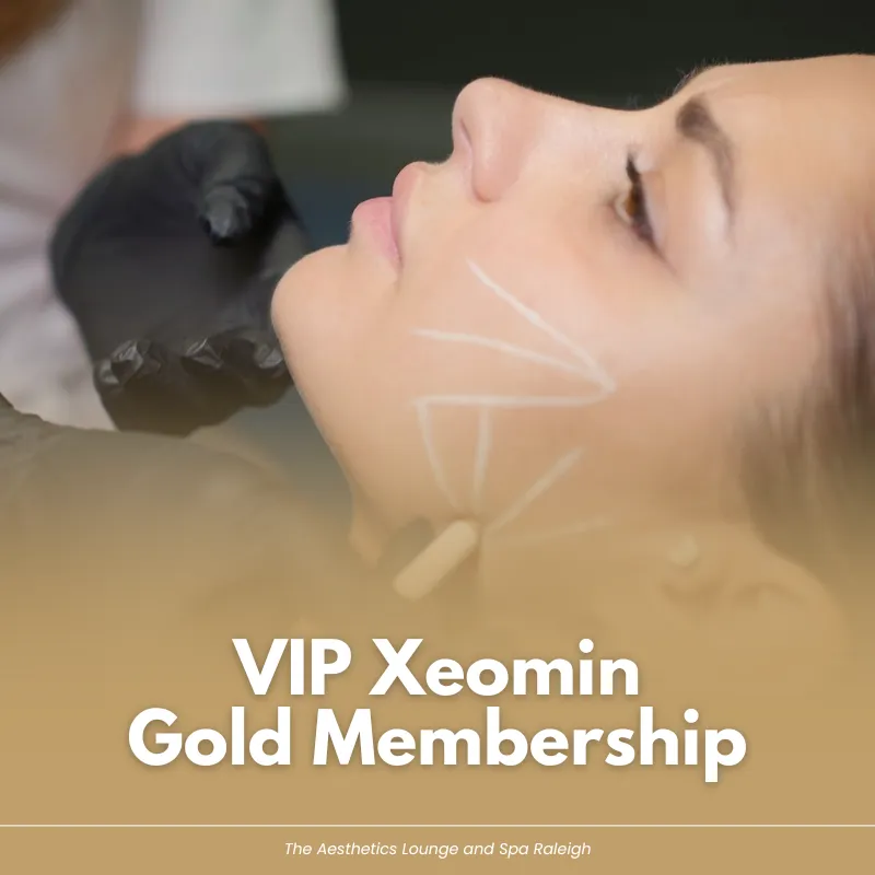 ecommerce.upsell.product_image_alt