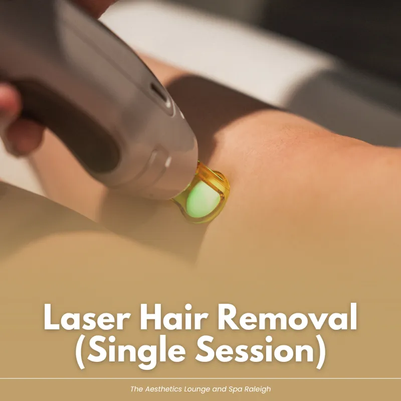 ecommerce.upsell.product_image_alt