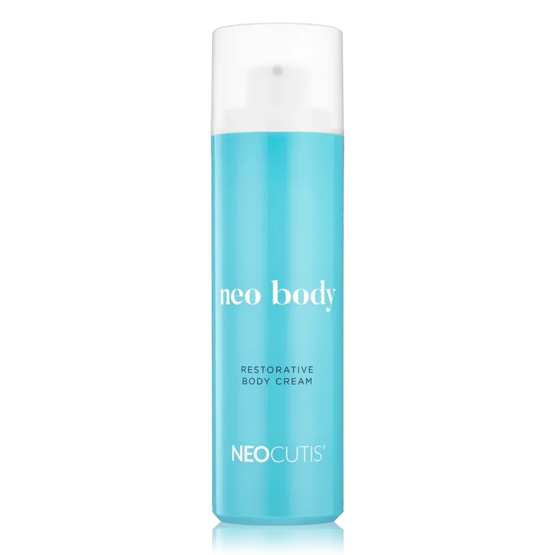 Neocutis Neo Body Restorative Body Cream (200 mL)