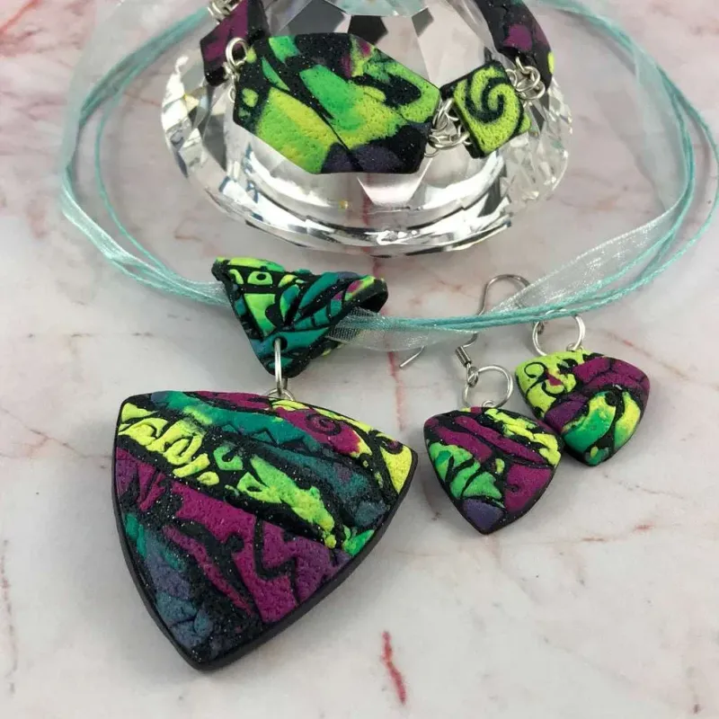 ecommerce.upsell.product_image_alt