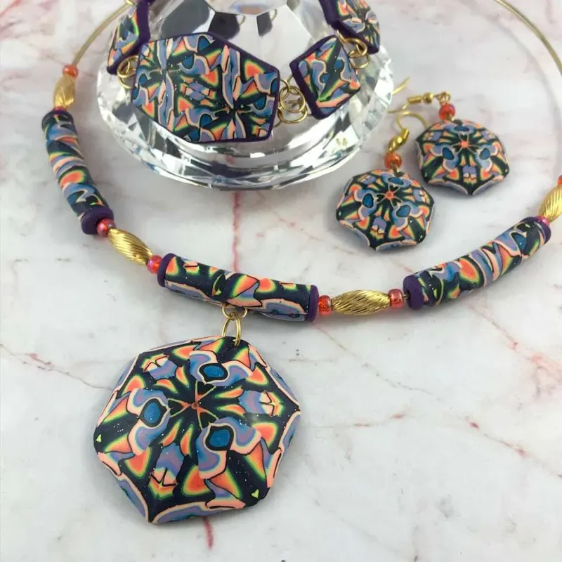 ecommerce.upsell.product_image_alt