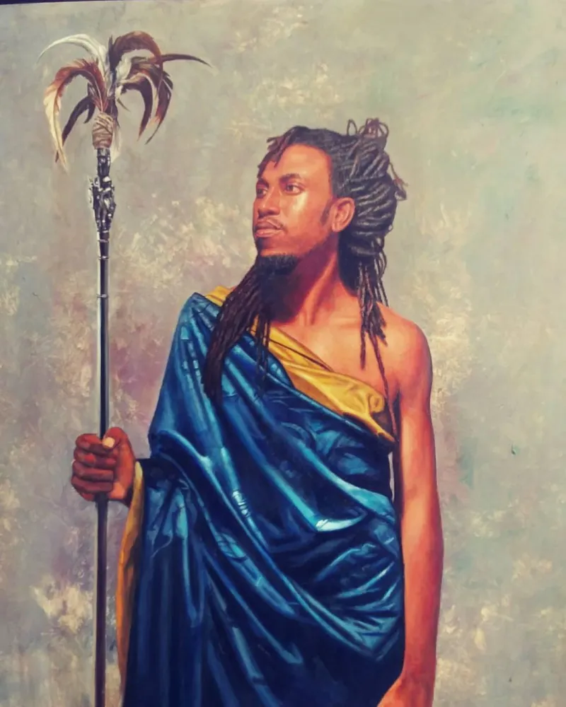 collection-image