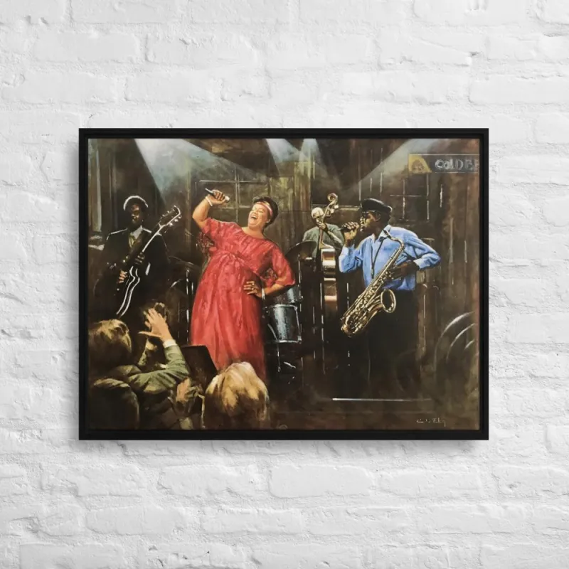 collection-image