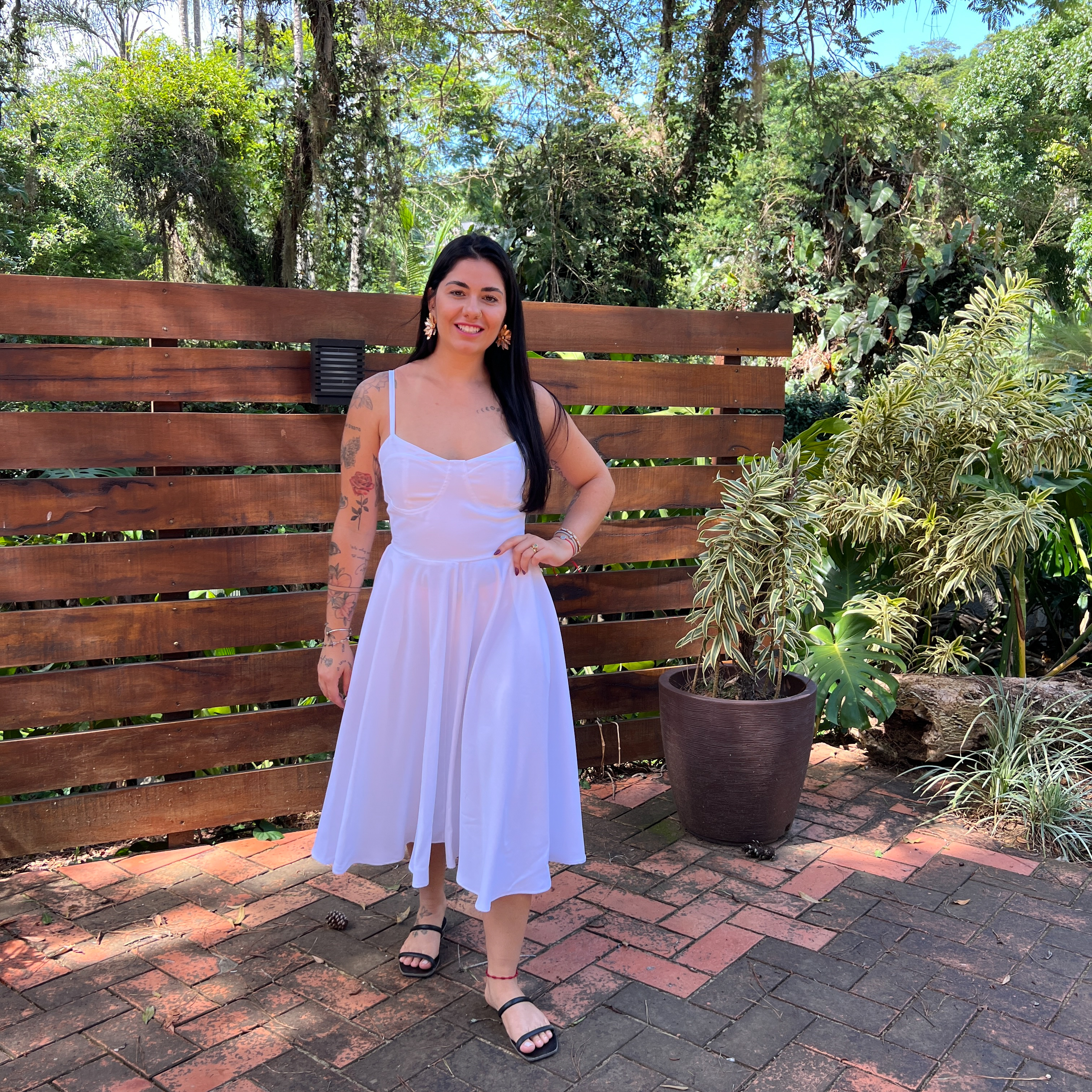 ecommerce.upsell.product_image_alt