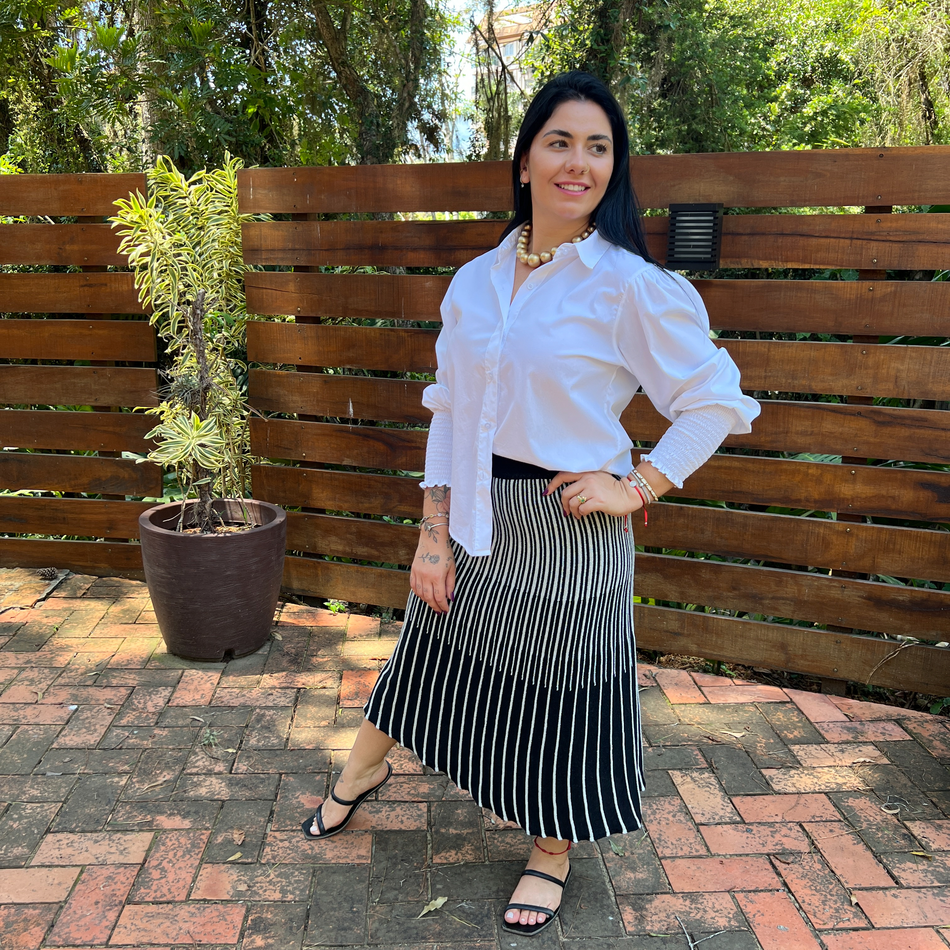 ecommerce.upsell.product_image_alt