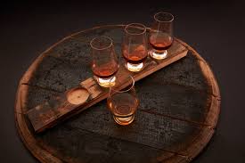 ecommerce.upsell.product_image_alt