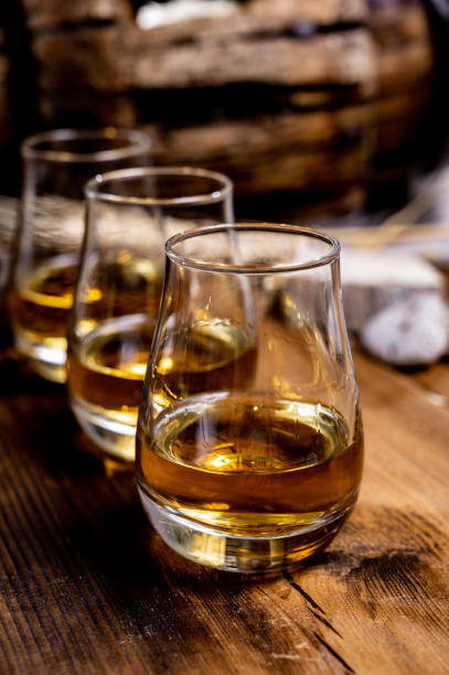 ecommerce.upsell.product_image_alt