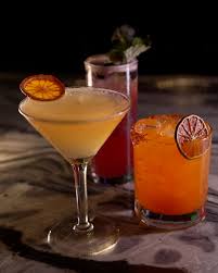 ecommerce.upsell.product_image_alt