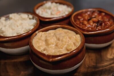 ecommerce.upsell.product_image_alt