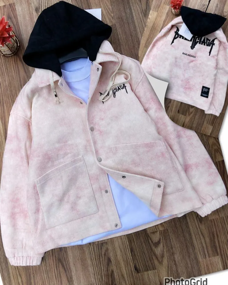 Clothes