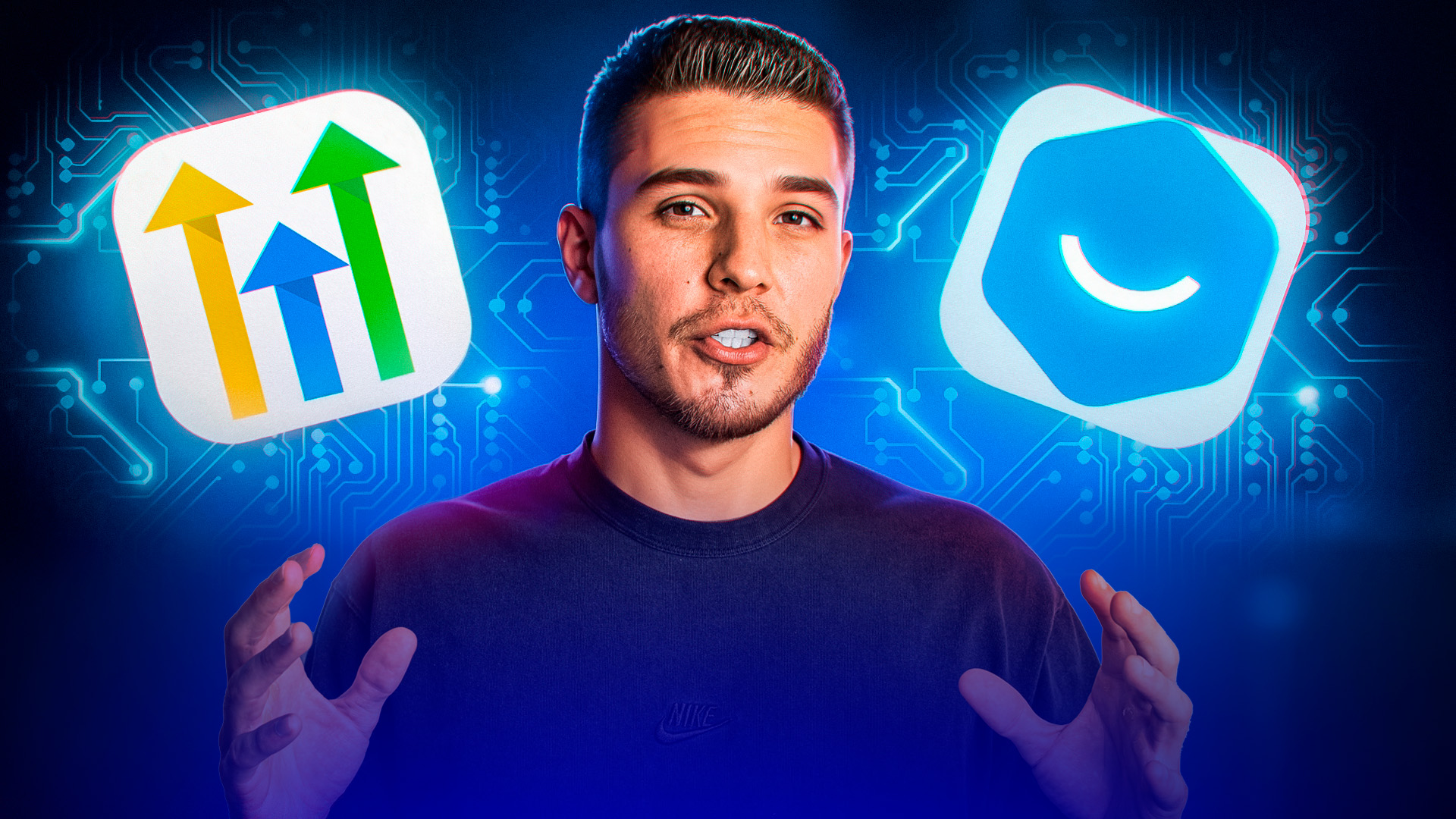 ecommerce.upsell.product_image_alt