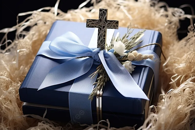 Gifts