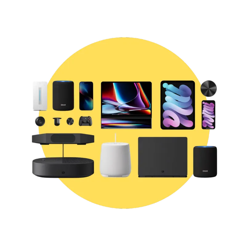 collection-image