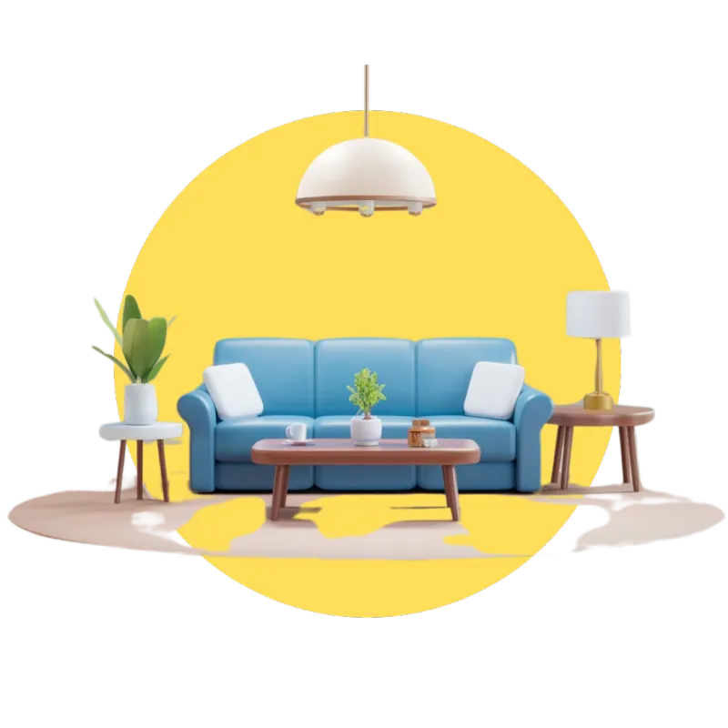 collection-image