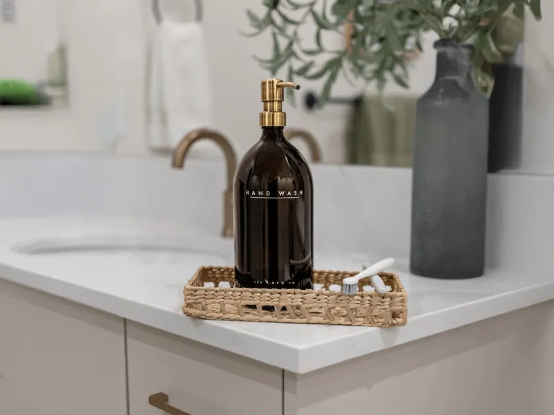 ecommerce.upsell.product_image_alt