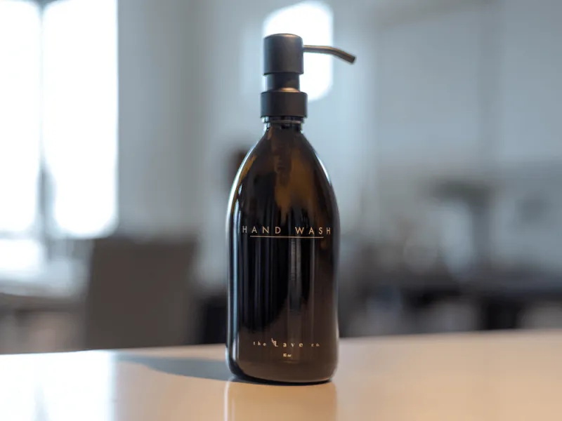 ecommerce.upsell.product_image_alt