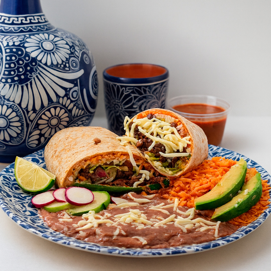 ecommerce.upsell.product_image_alt