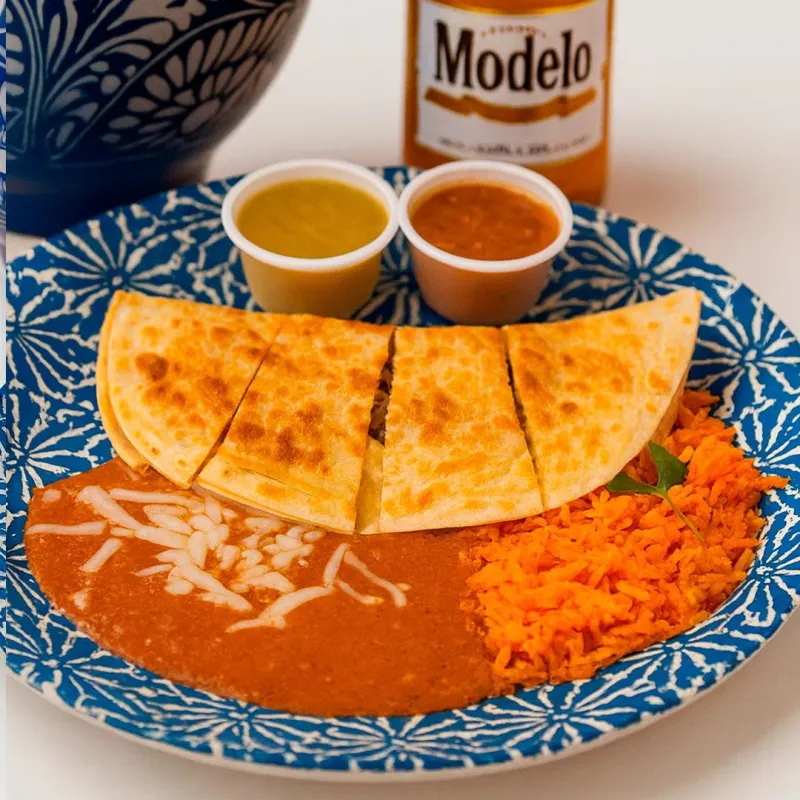 ecommerce.upsell.product_image_alt