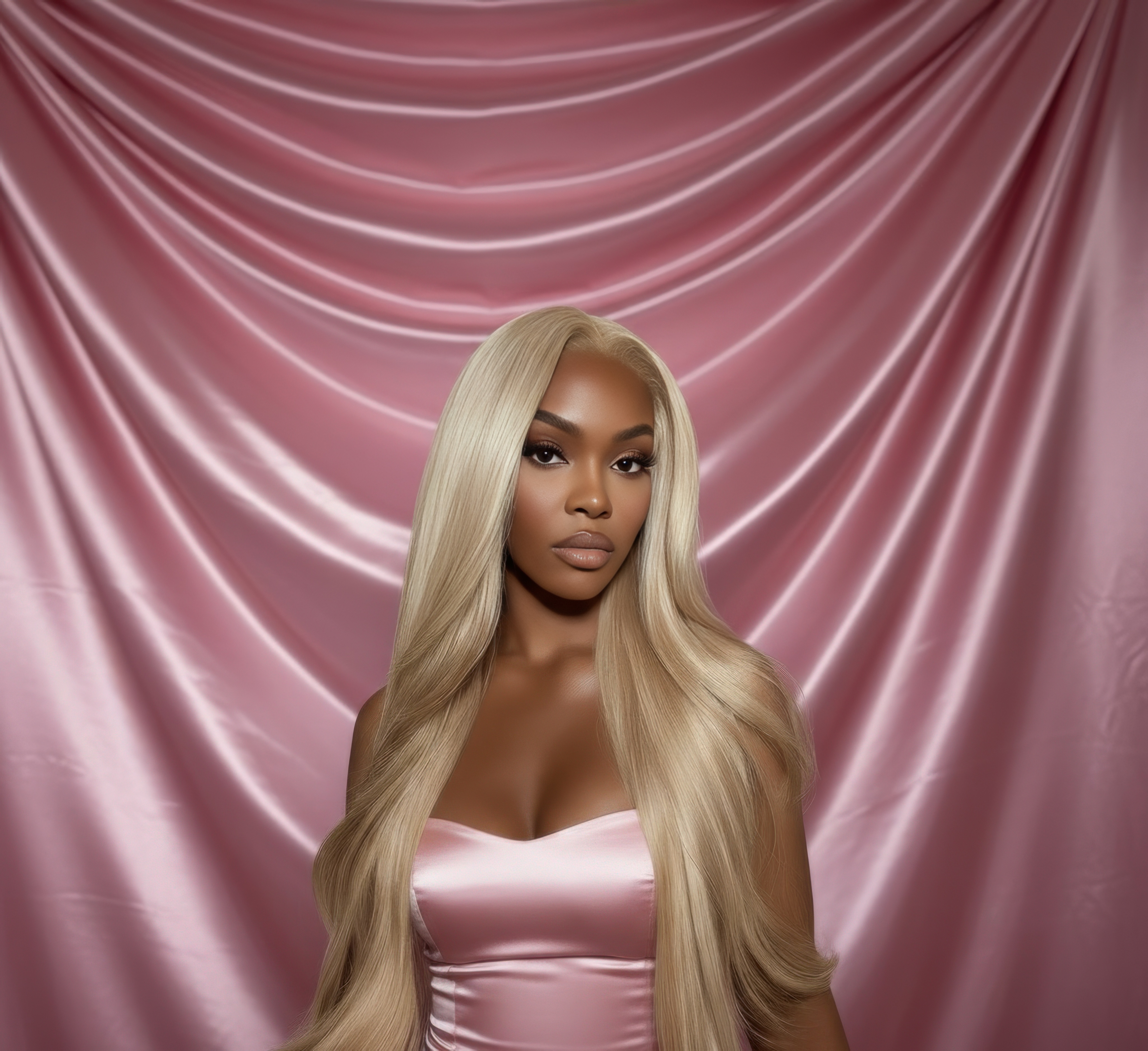 ecommerce.upsell.product_image_alt